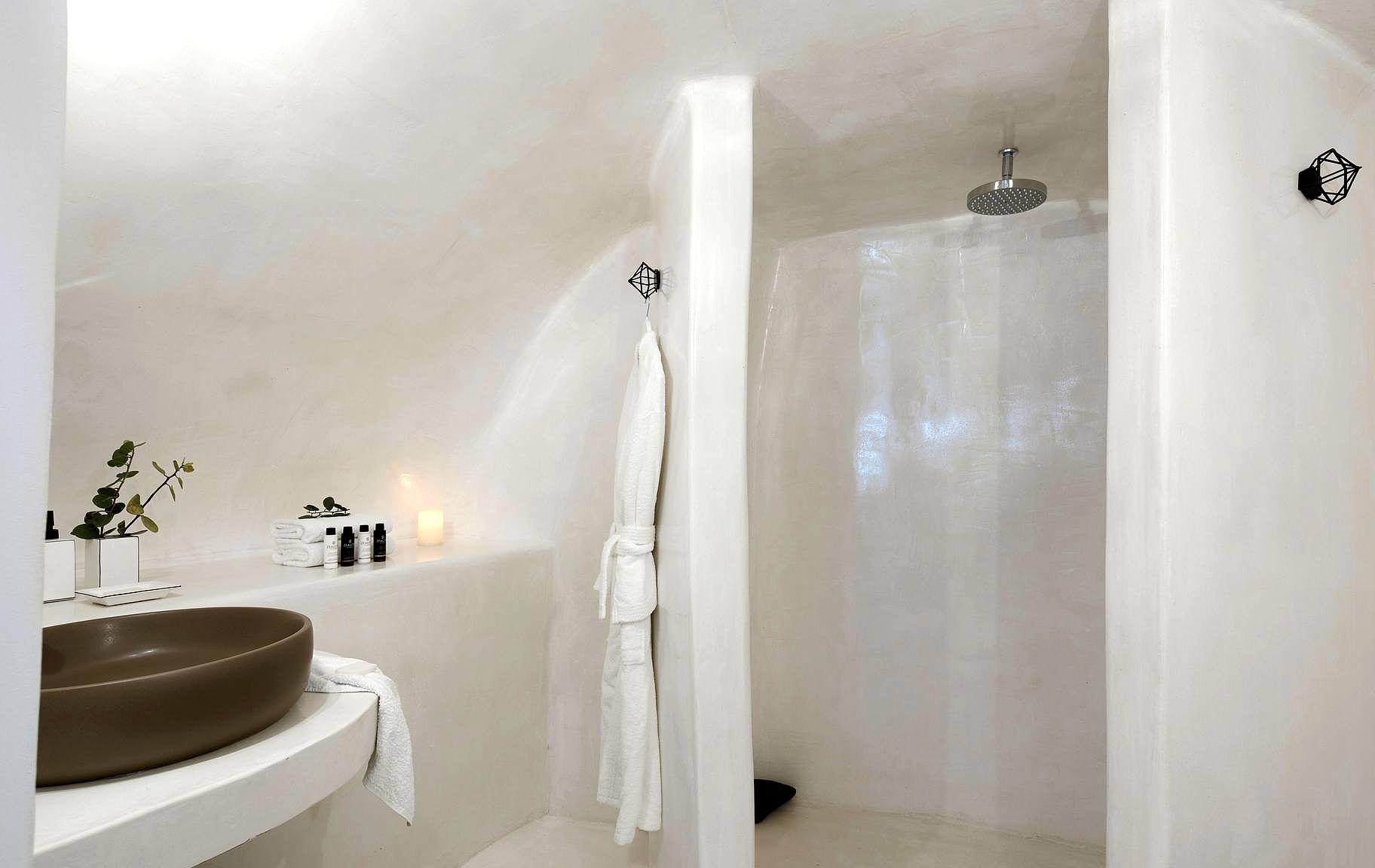 Nano Suites